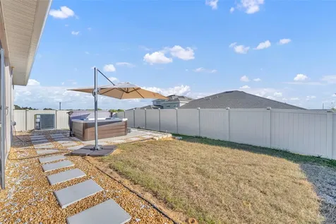1110 Olivine Avenue Dundee FL 33838