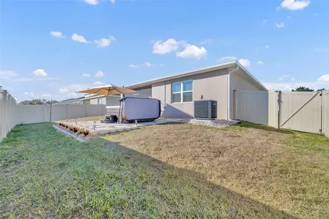 1110 Olivine Avenue Dundee FL 33838