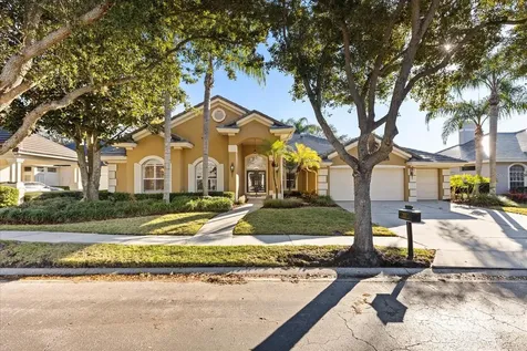 253 Promenade Circle Lake Mary FL 32746