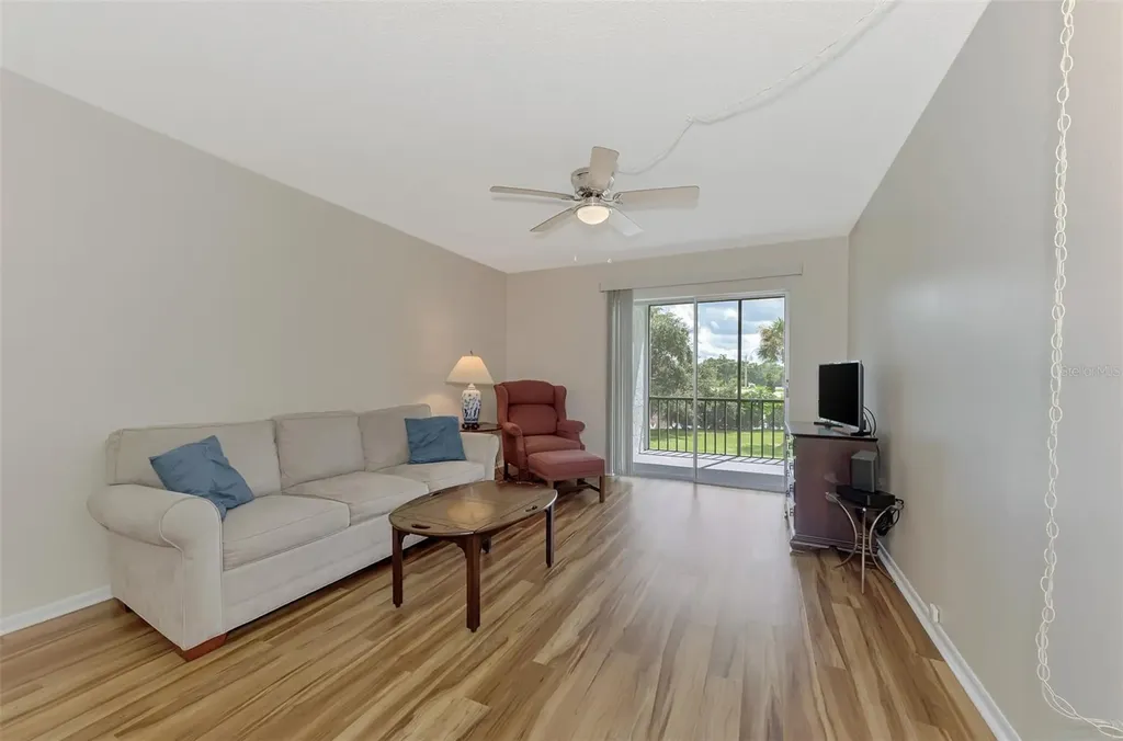 102 Capri Isles Boulevard Venice FL 34292