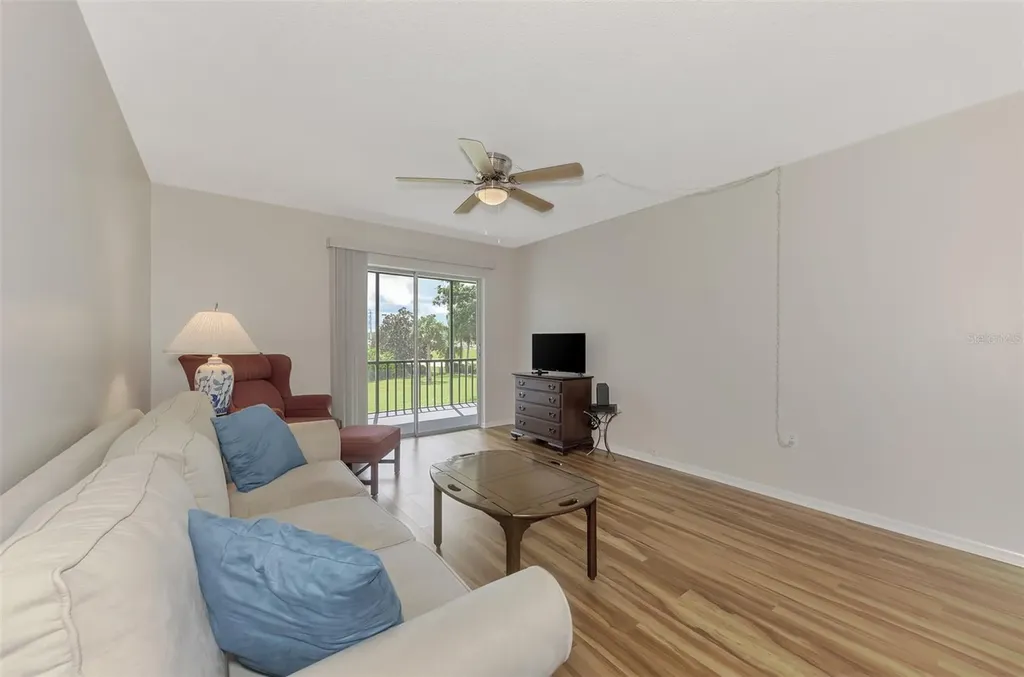 102 Capri Isles Boulevard Venice FL 34292