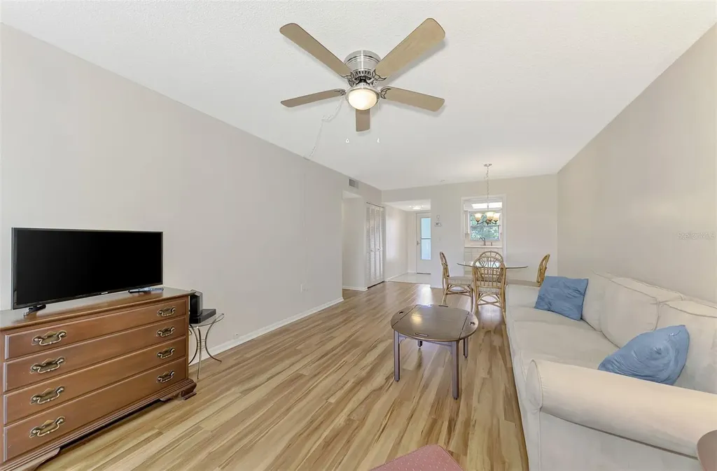 102 Capri Isles Boulevard Venice FL 34292