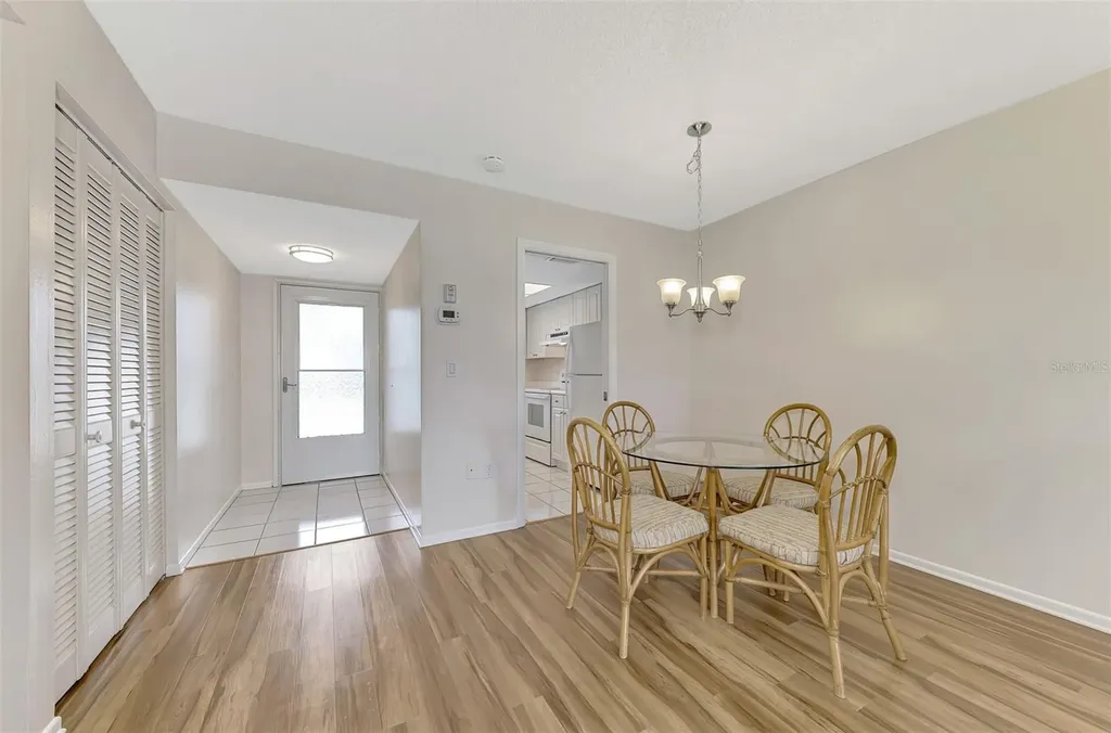 102 Capri Isles Boulevard Venice FL 34292