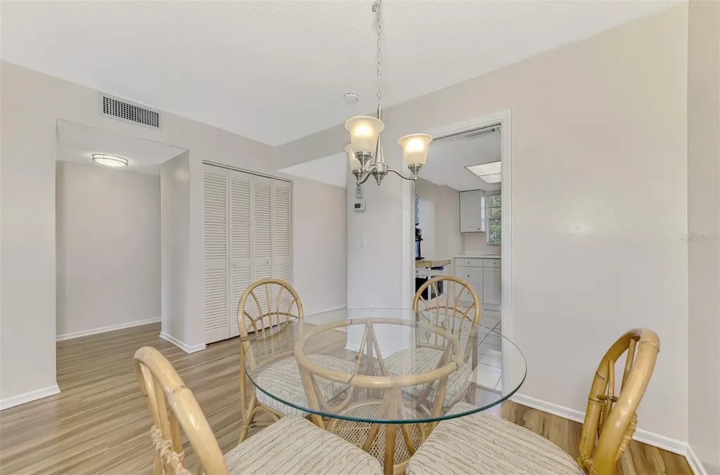 102 Capri Isles Boulevard Venice FL 34292