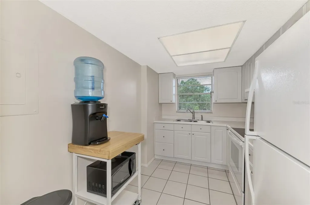 102 Capri Isles Boulevard Venice FL 34292