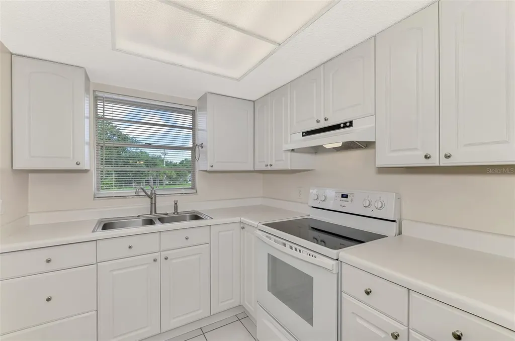 102 Capri Isles Boulevard Venice FL 34292