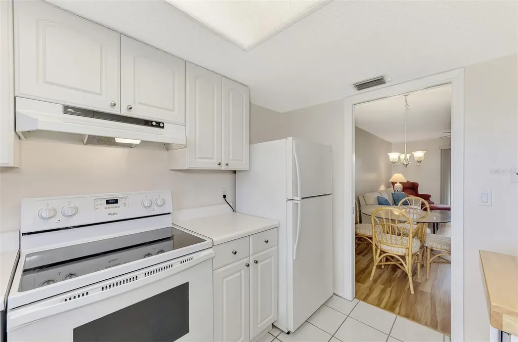 102 Capri Isles Boulevard Venice FL 34292