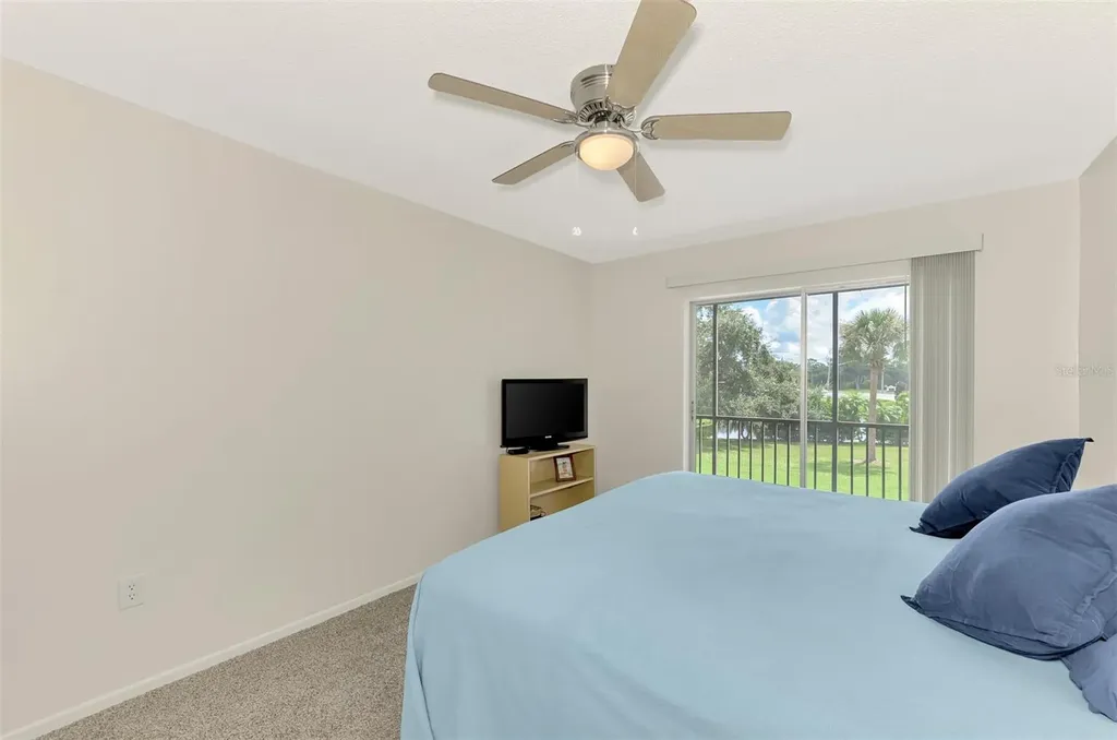 102 Capri Isles Boulevard Venice FL 34292