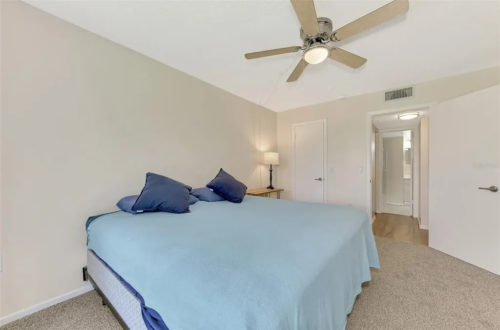102 Capri Isles Boulevard Venice FL 34292