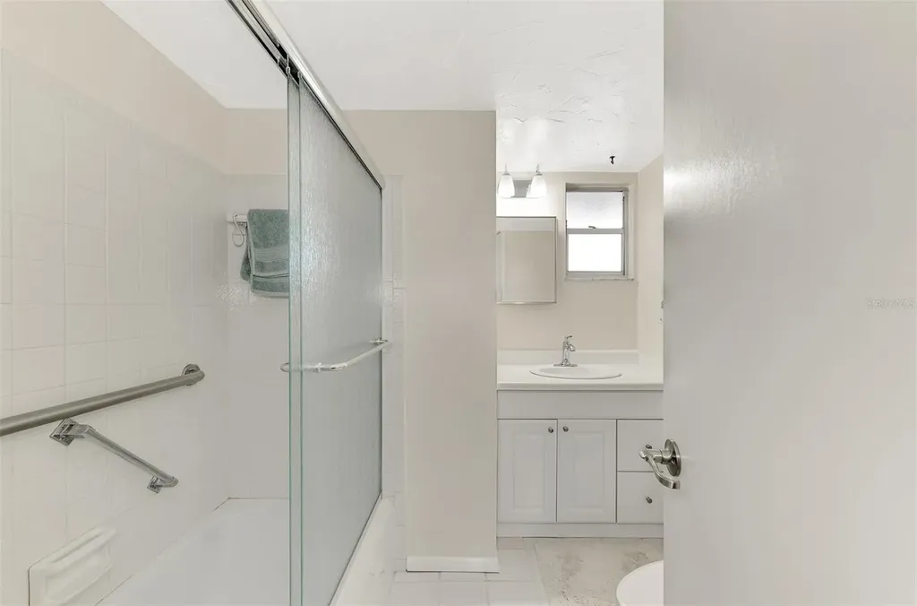 102 Capri Isles Boulevard Venice FL 34292