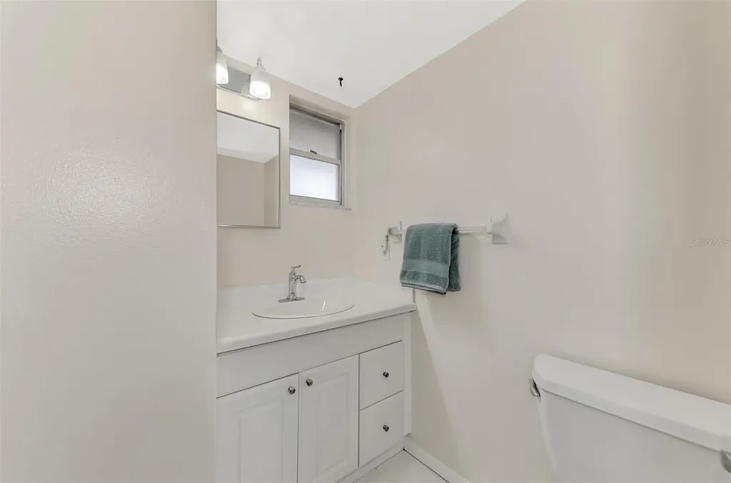 102 Capri Isles Boulevard Venice FL 34292
