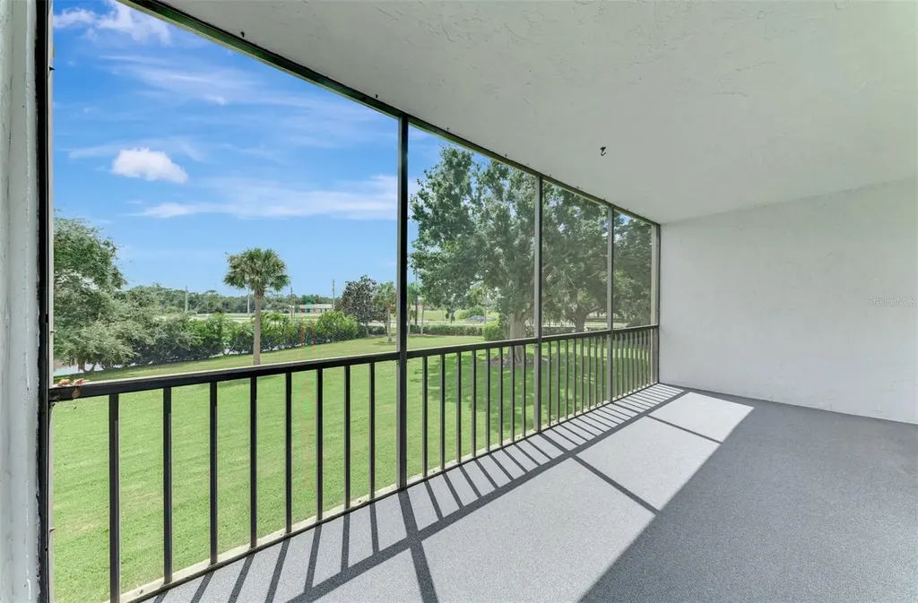 102 Capri Isles Boulevard Venice FL 34292