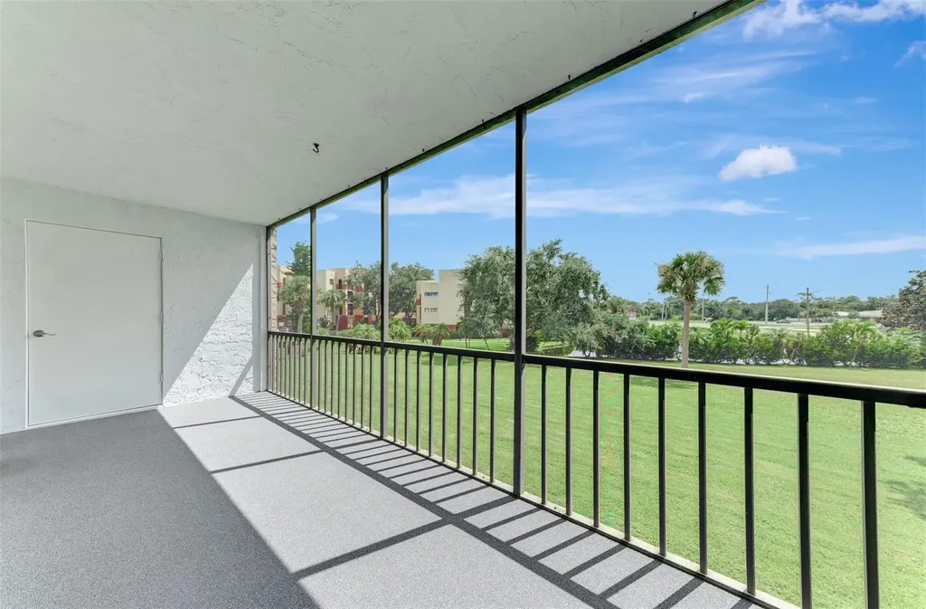102 Capri Isles Boulevard Venice FL 34292