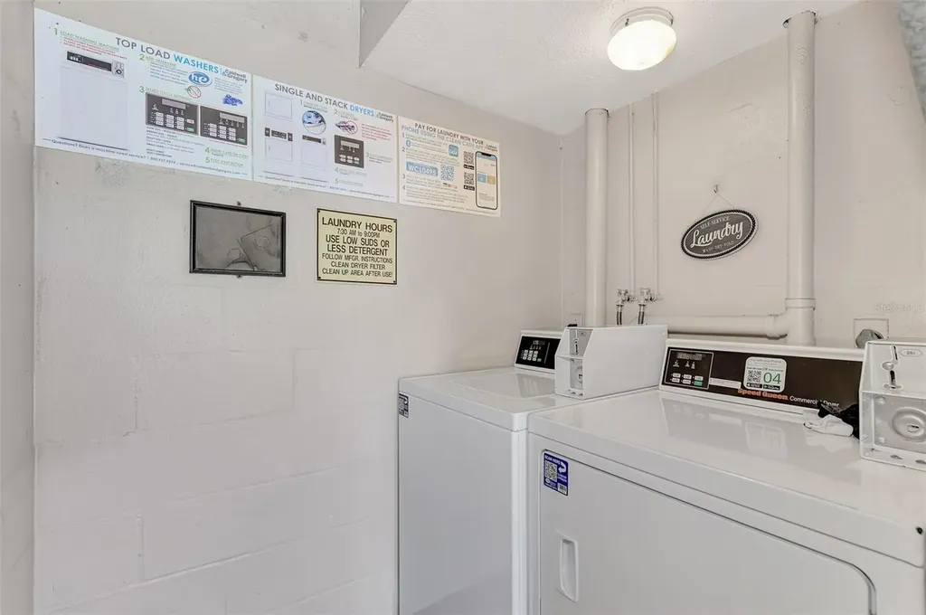 102 Capri Isles Boulevard Venice FL 34292