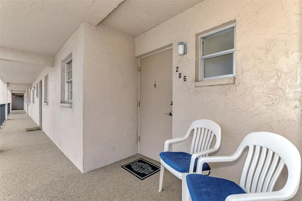 102 Capri Isles Boulevard Venice FL 34292
