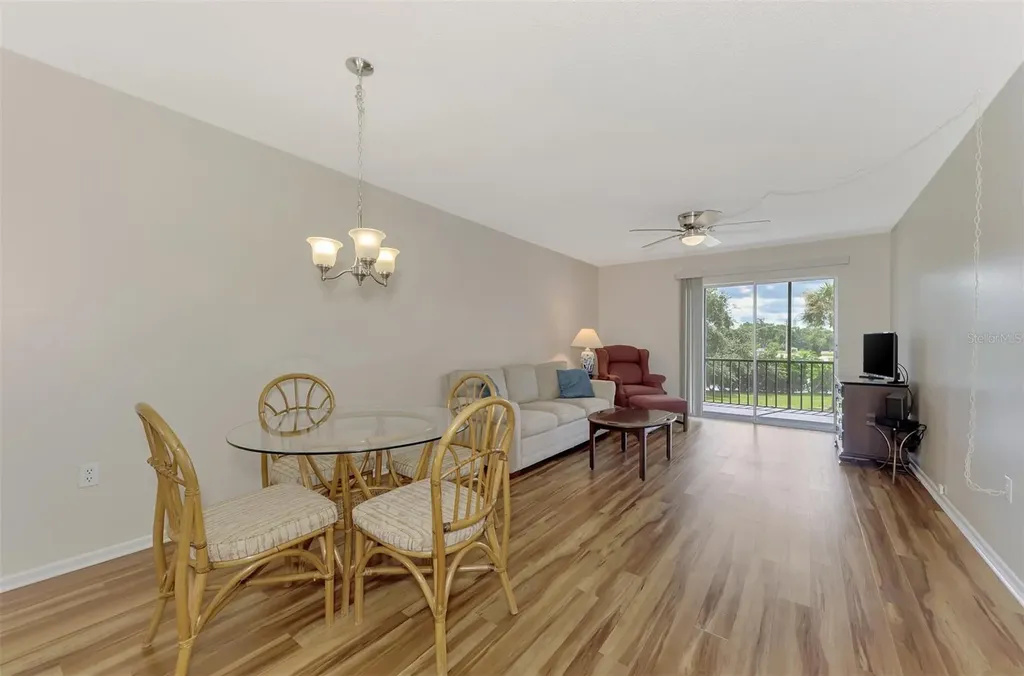 102 Capri Isles Boulevard Venice FL 34292