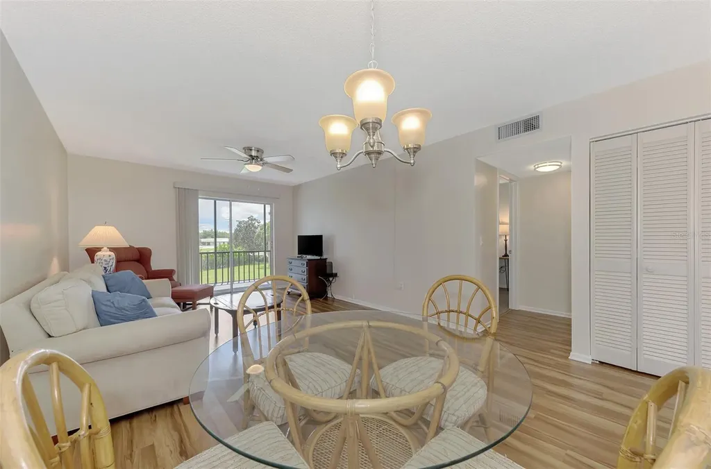 102 Capri Isles Boulevard Venice FL 34292