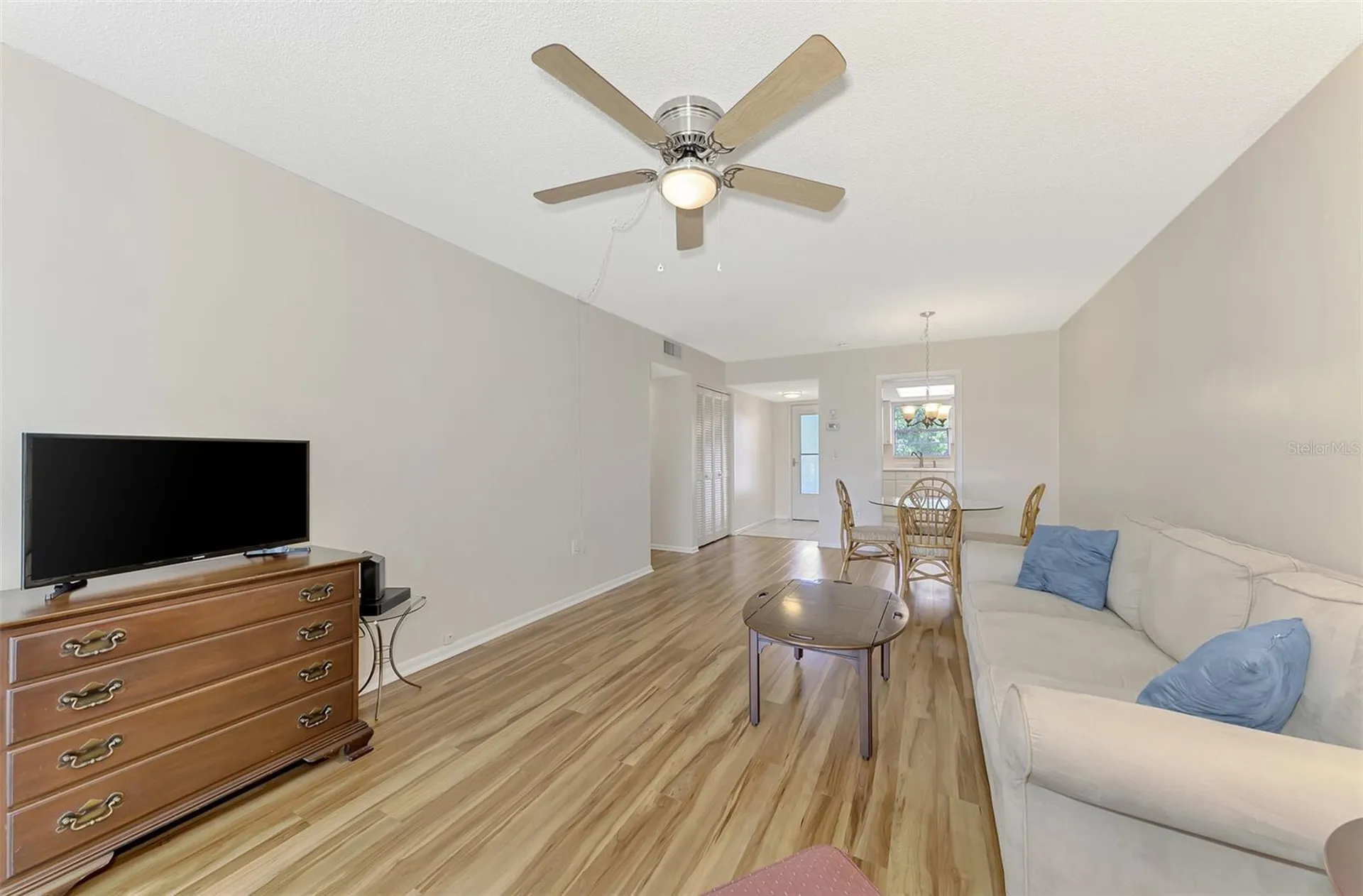 102 Capri Isles Boulevard Venice FL 34292