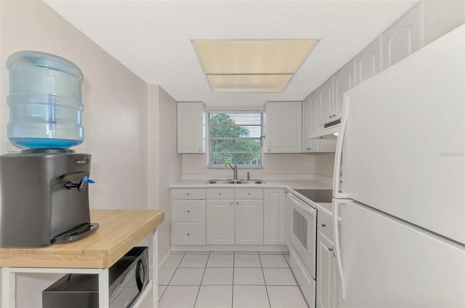 102 Capri Isles Boulevard Venice FL 34292