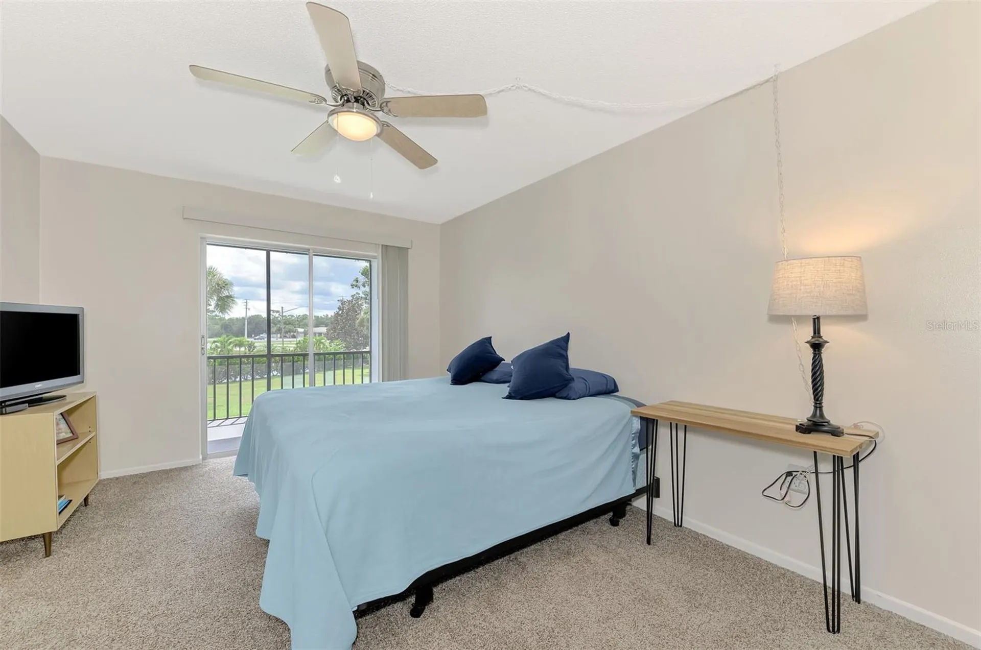 102 Capri Isles Boulevard Venice FL 34292