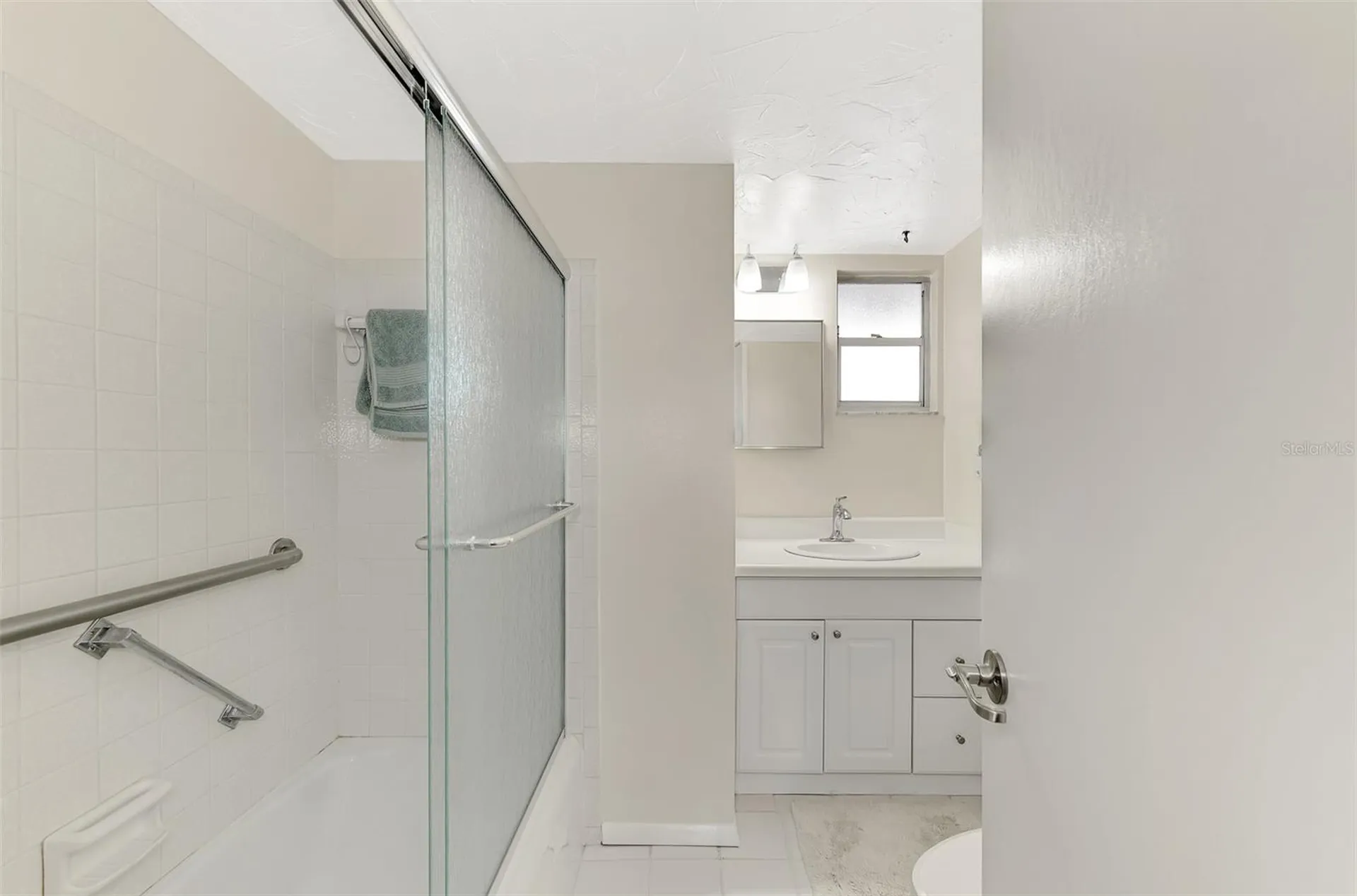 102 Capri Isles Boulevard Venice FL 34292