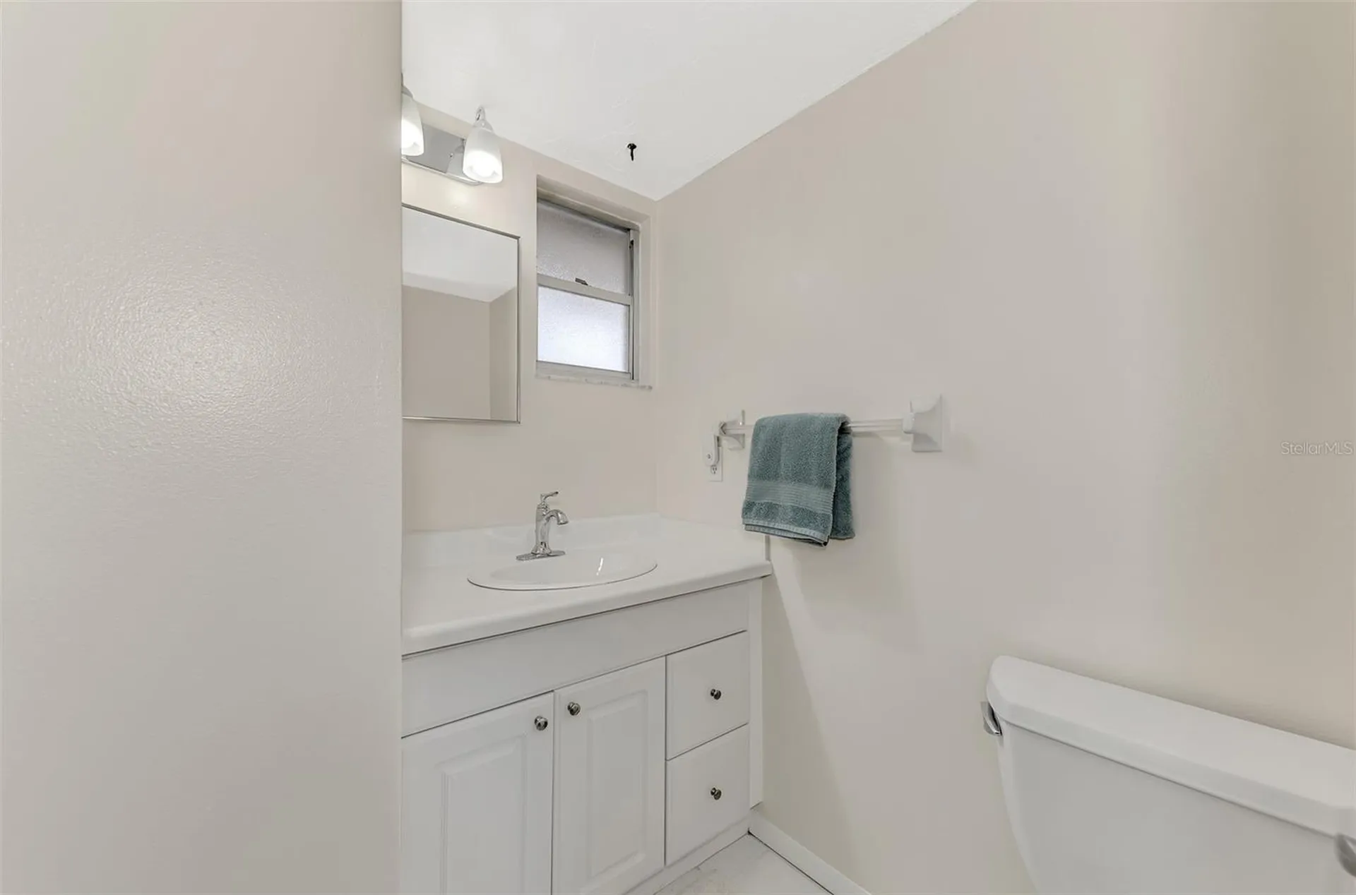 102 Capri Isles Boulevard Venice FL 34292