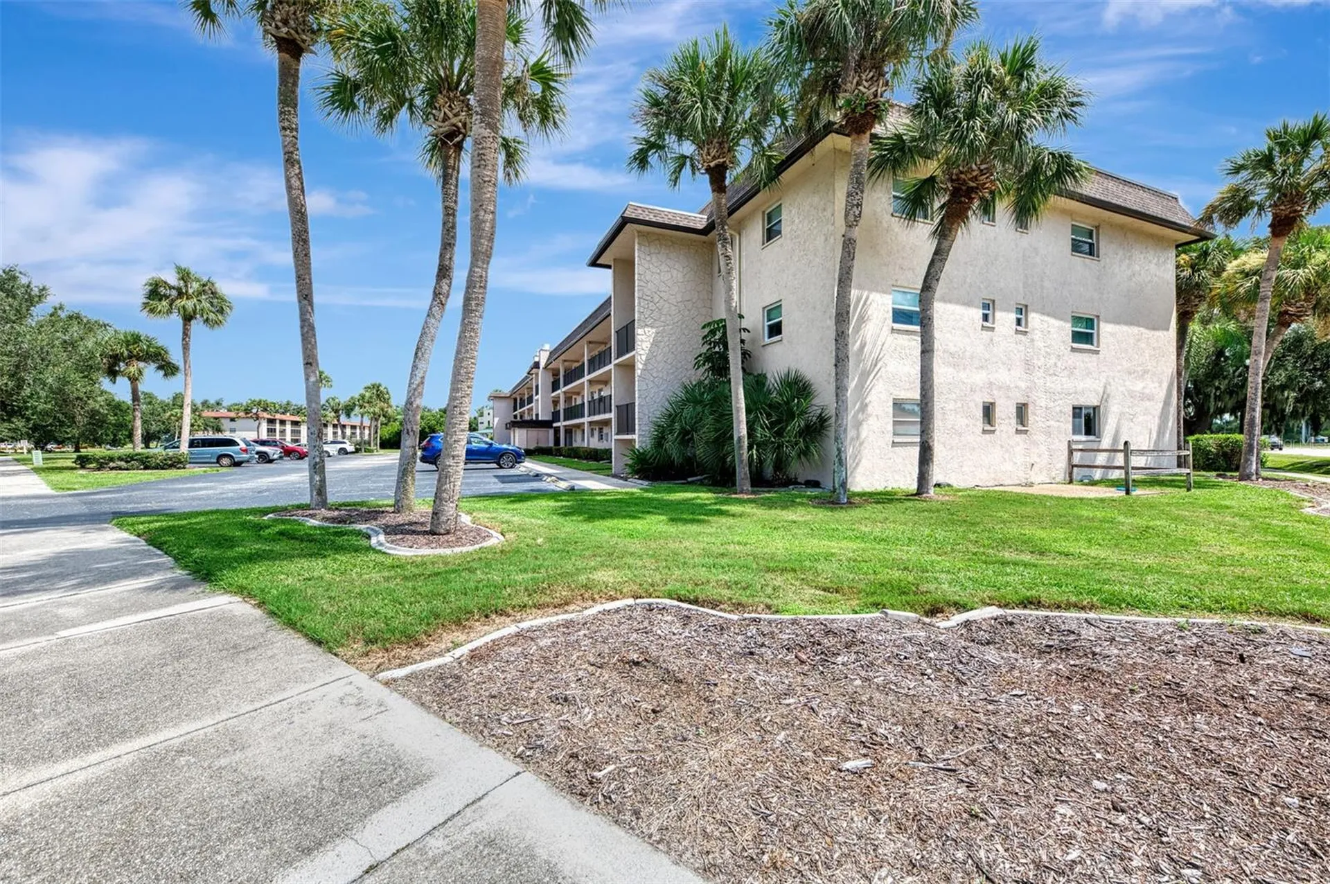 102 Capri Isles Boulevard Venice FL 34292