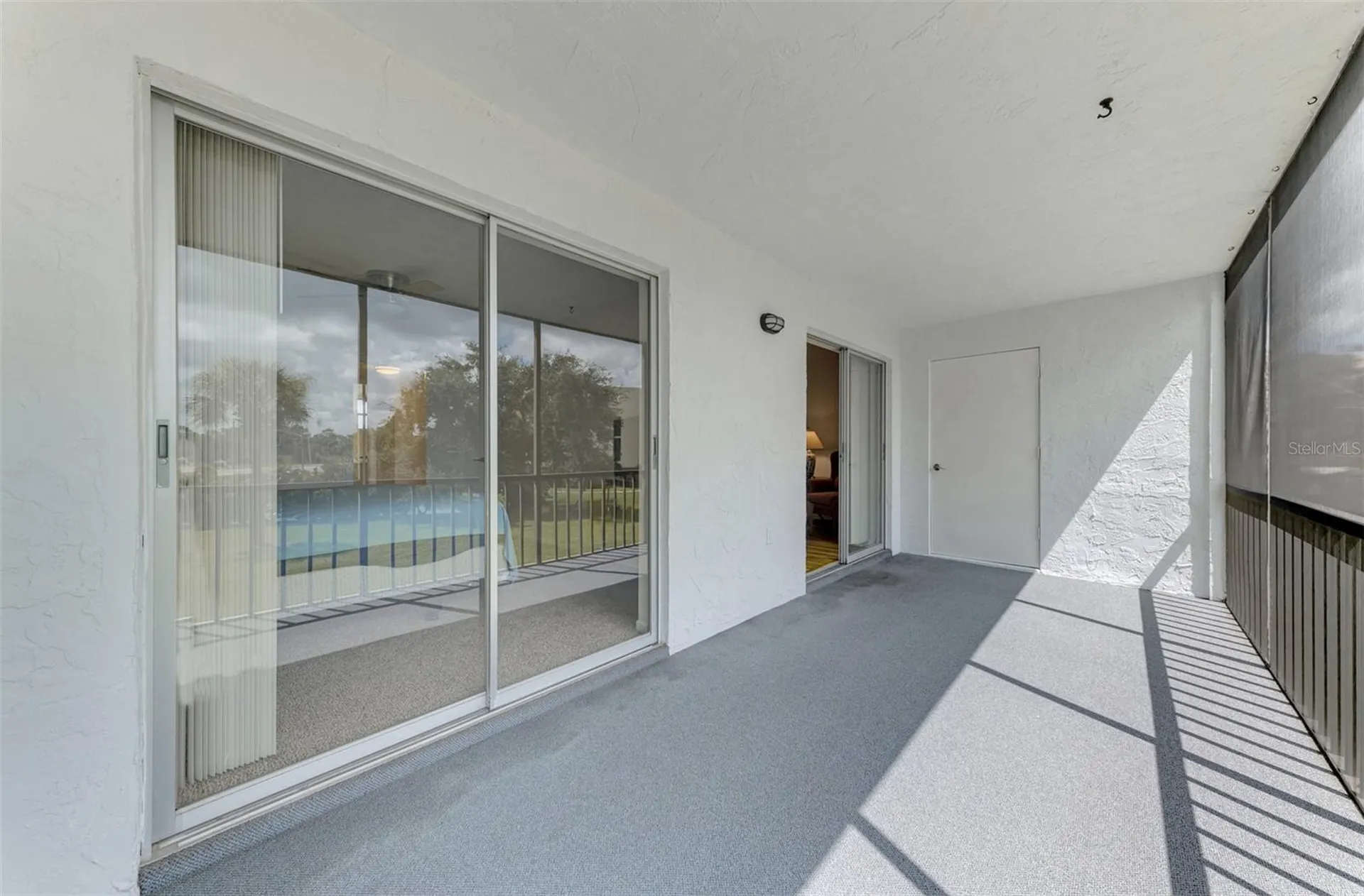 102 Capri Isles Boulevard Venice FL 34292