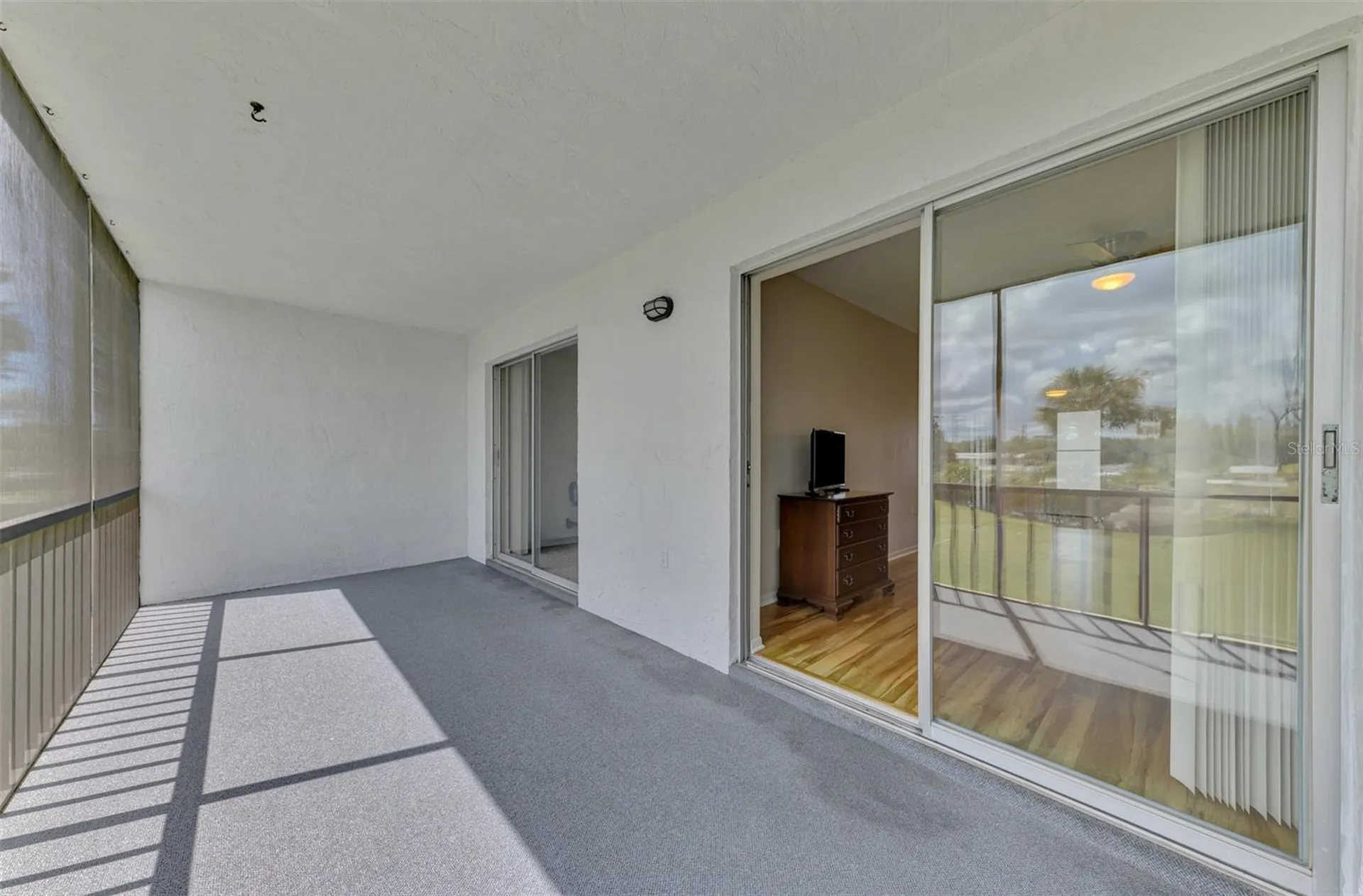 102 Capri Isles Boulevard Venice FL 34292
