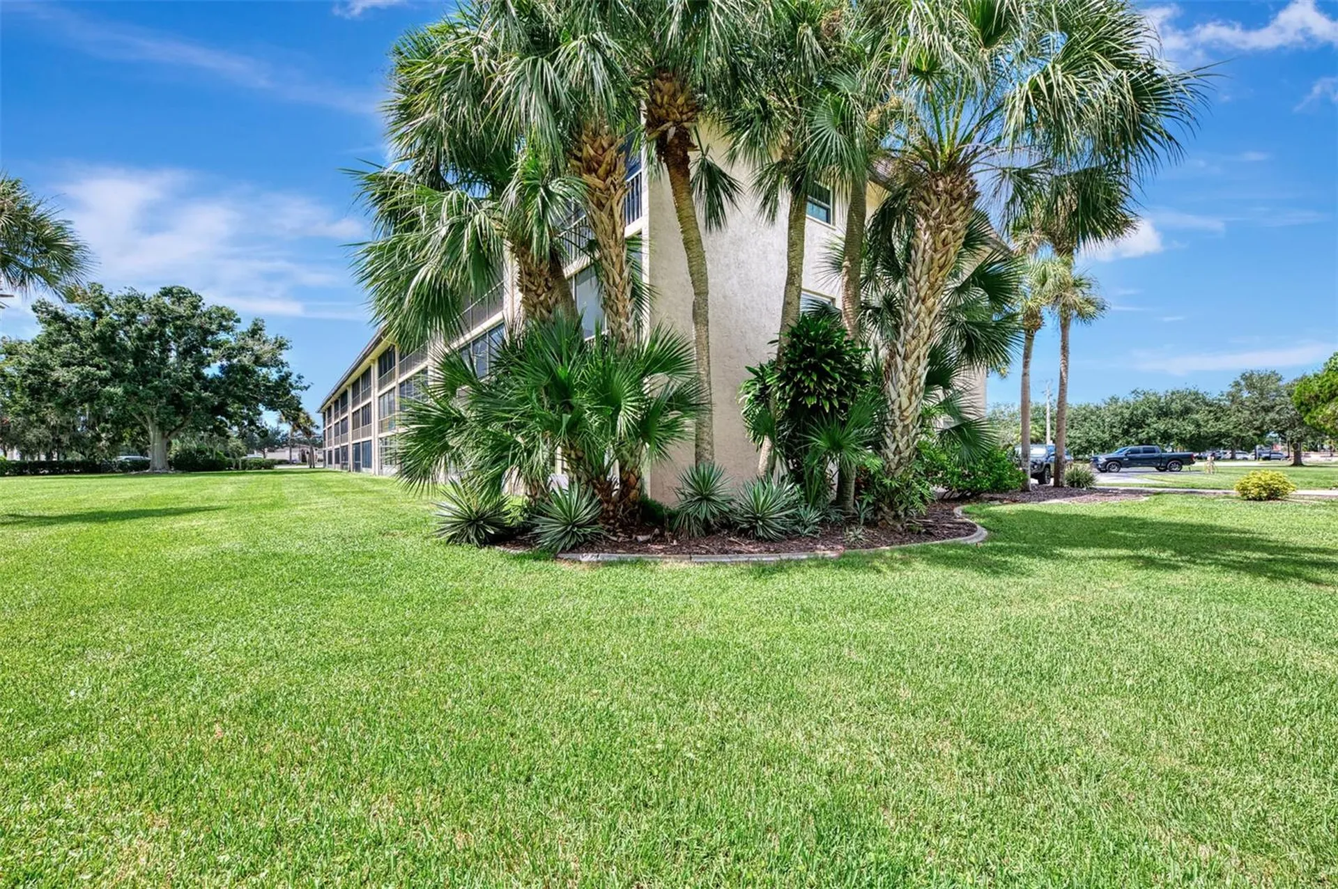 102 Capri Isles Boulevard Venice FL 34292