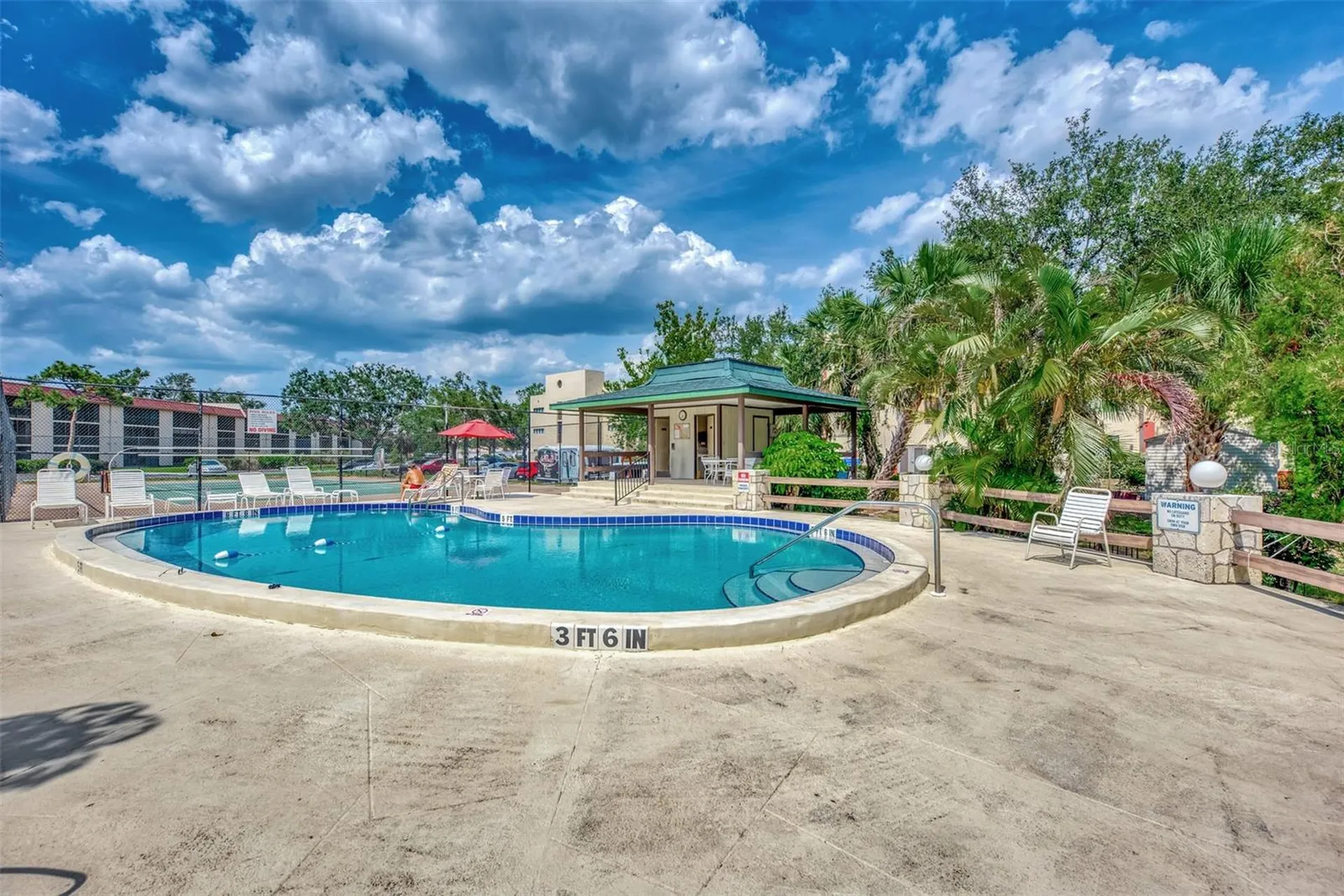 102 Capri Isles Boulevard Venice FL 34292