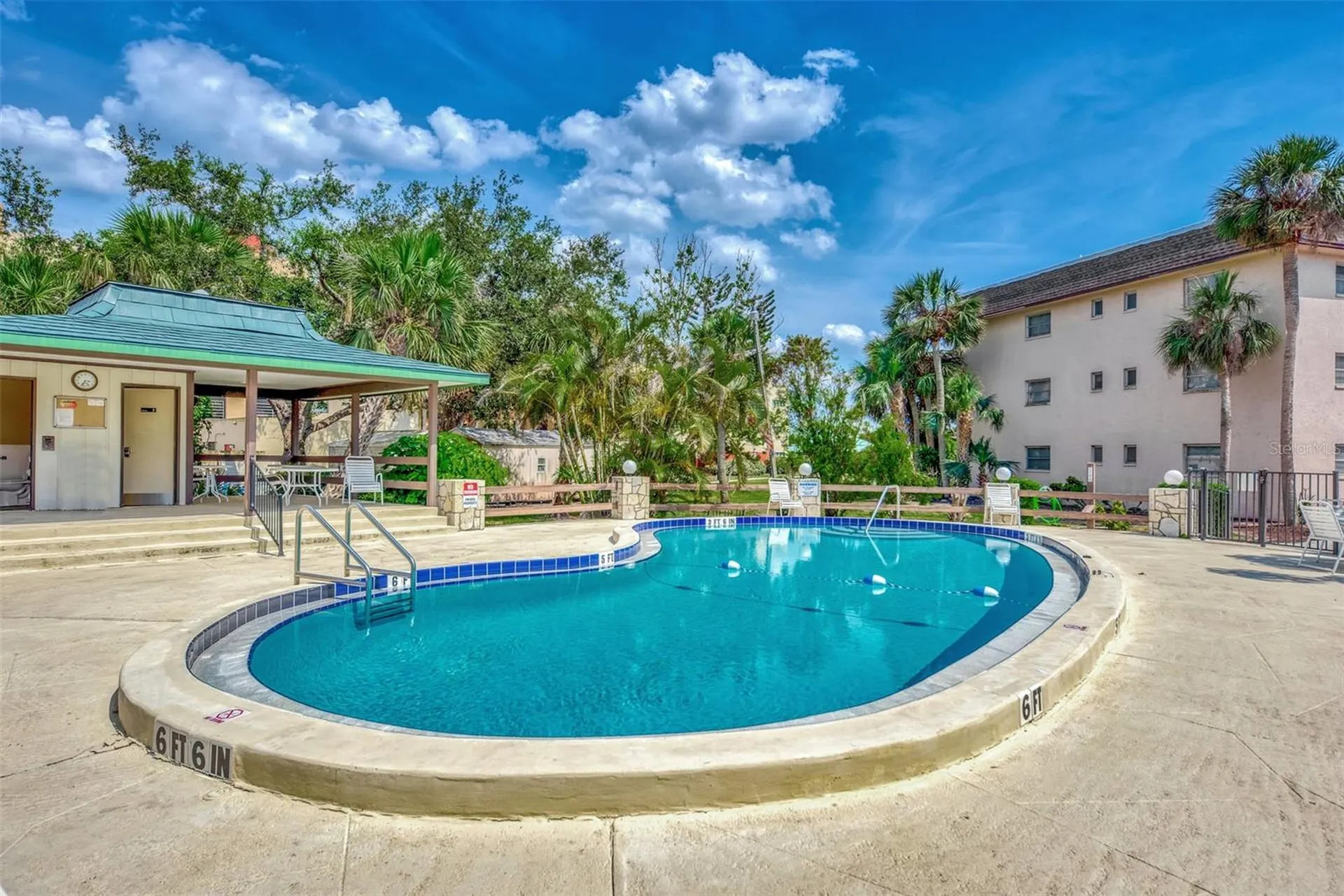 102 Capri Isles Boulevard Venice FL 34292