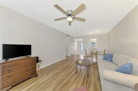 102 Capri Isles Boulevard Venice FL 34292