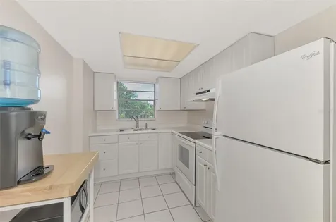 102 Capri Isles Boulevard Venice FL 34292