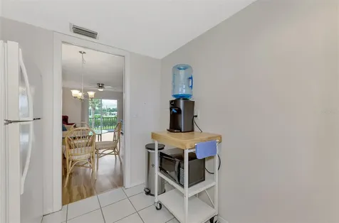 102 Capri Isles Boulevard Venice FL 34292