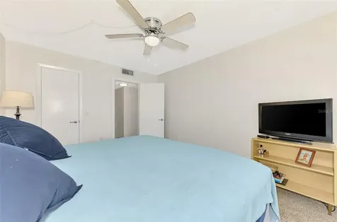 102 Capri Isles Boulevard Venice FL 34292