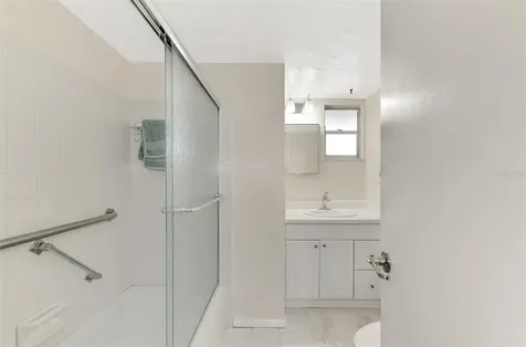 102 Capri Isles Boulevard Venice FL 34292