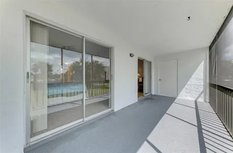 102 Capri Isles Boulevard Venice FL 34292