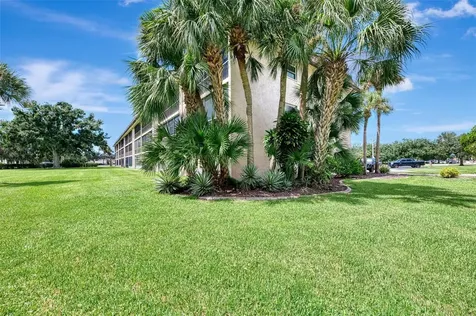 102 Capri Isles Boulevard Venice FL 34292