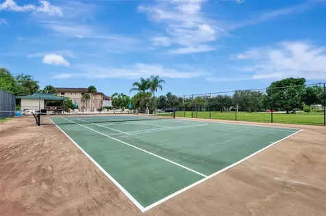 102 Capri Isles Boulevard Venice FL 34292