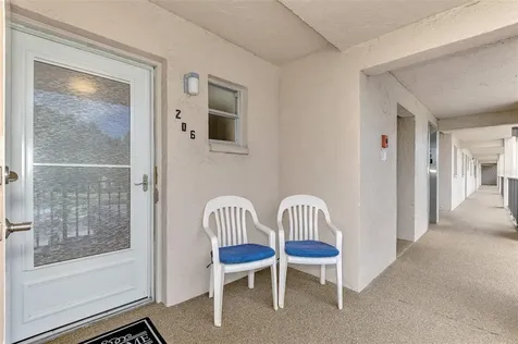 102 Capri Isles Boulevard Venice FL 34292