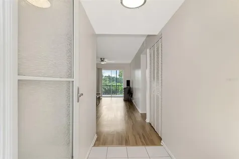 102 Capri Isles Boulevard Venice FL 34292