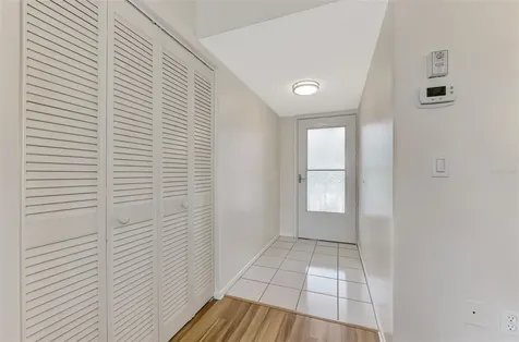 102 Capri Isles Boulevard Venice FL 34292