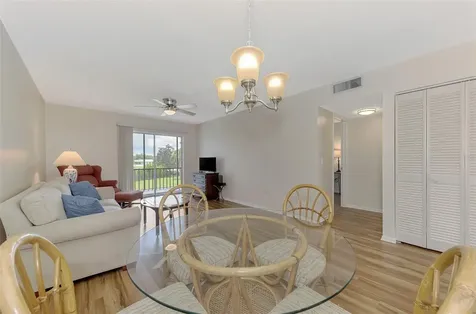 102 Capri Isles Boulevard Venice FL 34292