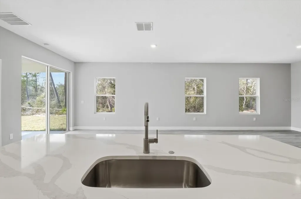 16604 SW 21st Circle Ocala FL 34473