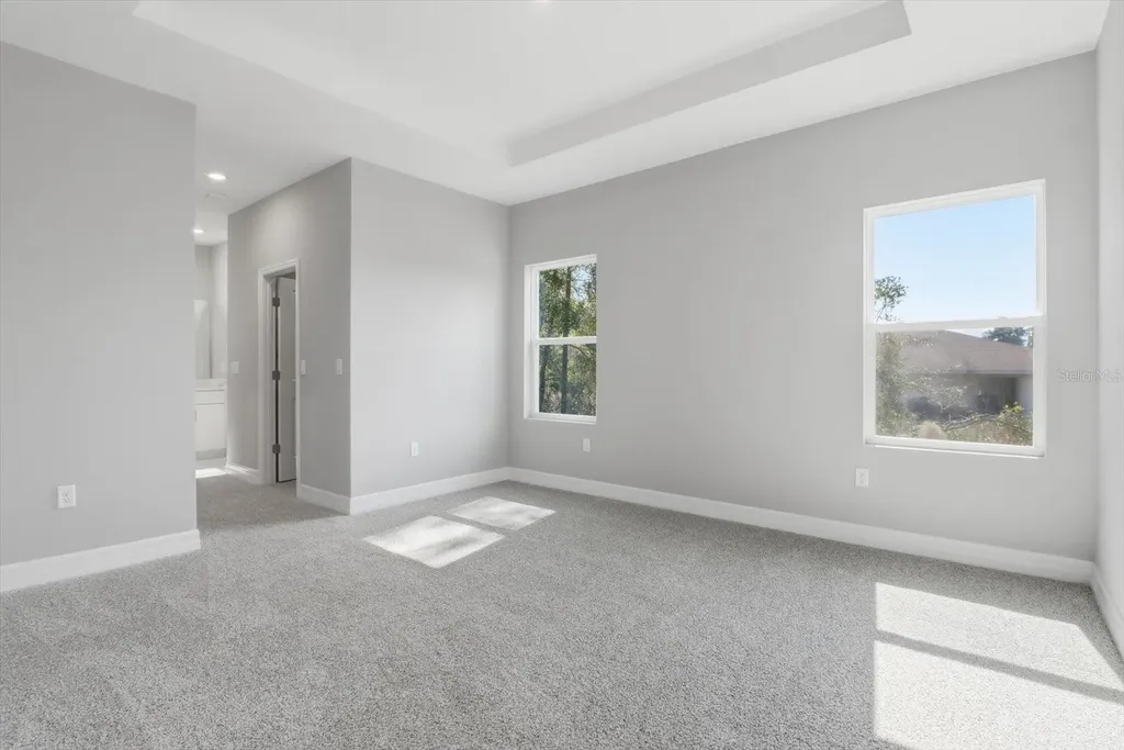 16604 SW 21st Circle Ocala FL 34473