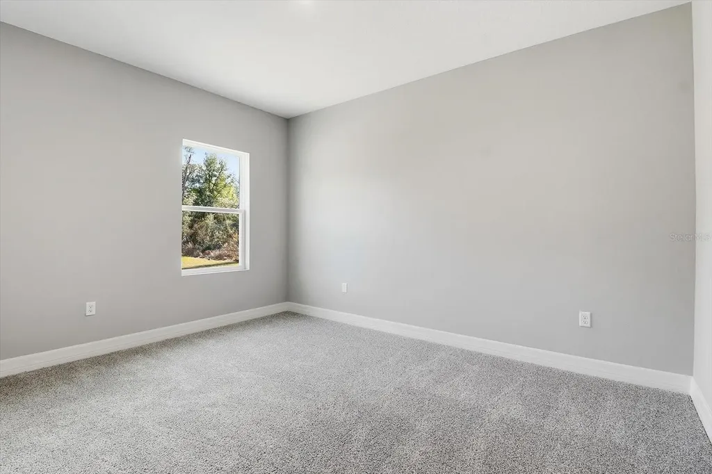 16604 SW 21st Circle Ocala FL 34473