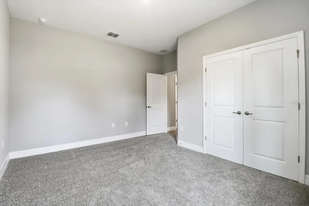 16604 SW 21st Circle Ocala FL 34473