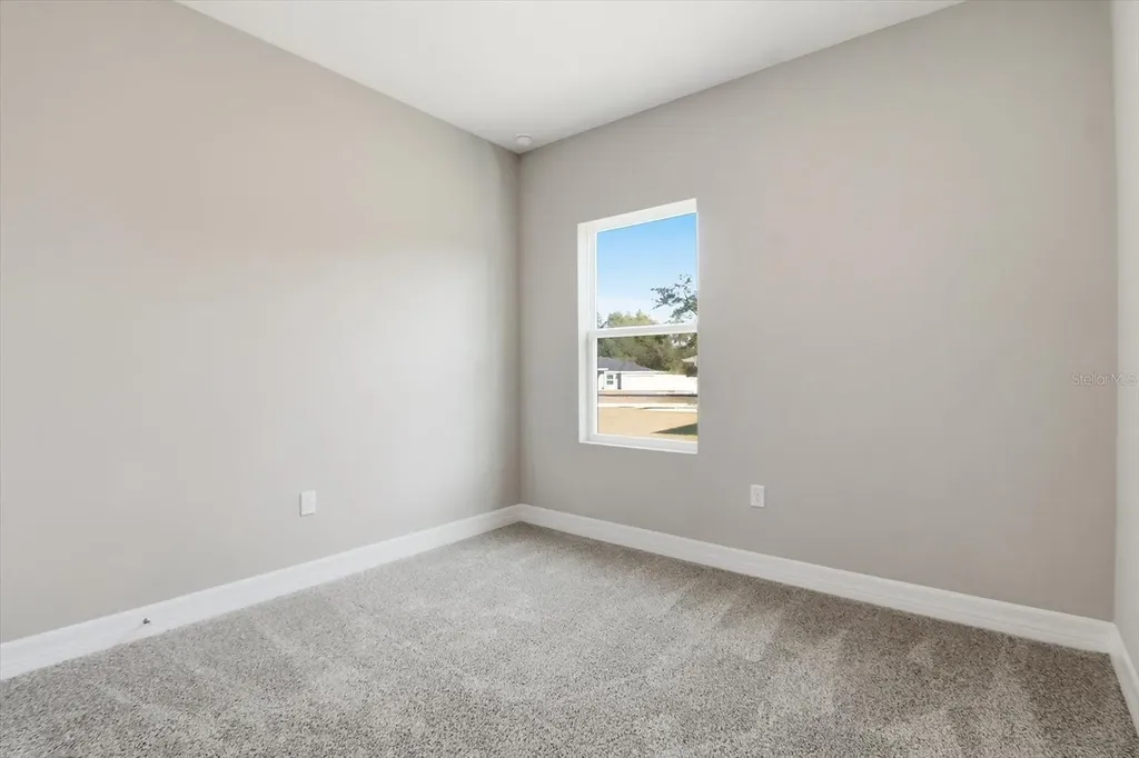 16604 SW 21st Circle Ocala FL 34473