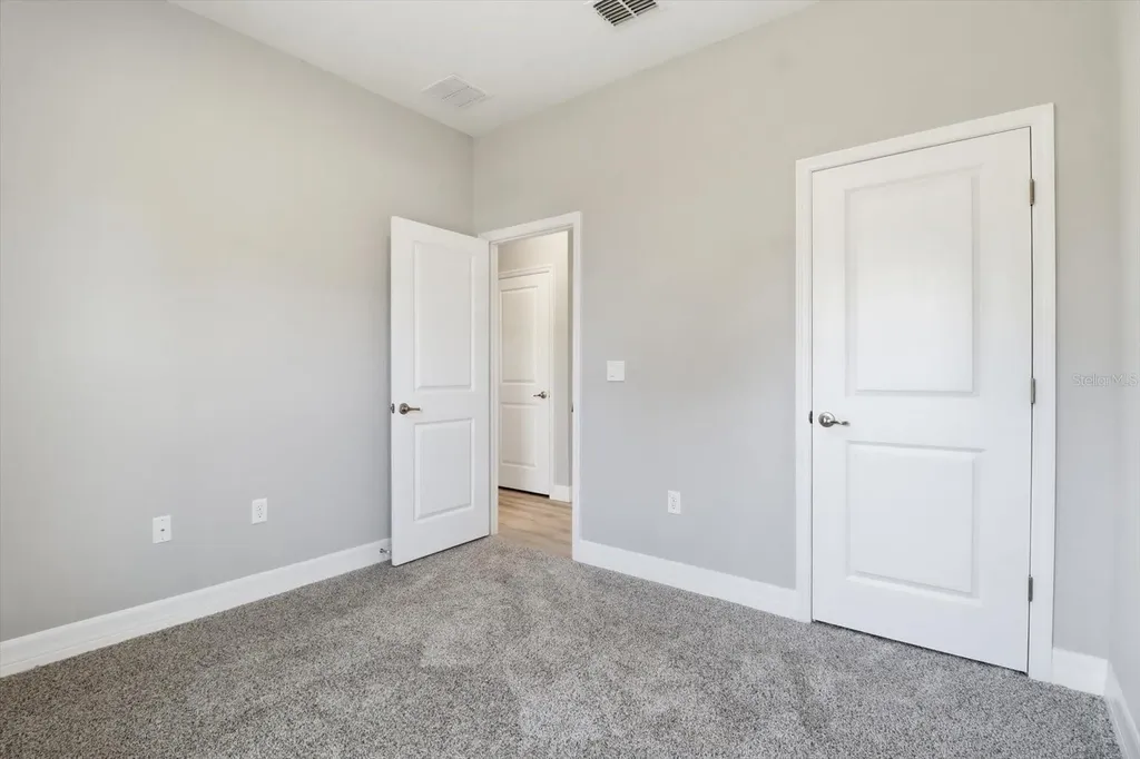 16604 SW 21st Circle Ocala FL 34473